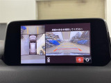 ◆北海道、東北、関東、中部、関西、中国、四国、九州、沖縄、全国各地どこからでも対応可能です!!お気軽にガリバーにお気軽にご相談ください!!