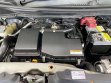 親切・丁寧な専門メカニックスタッフが応対!・車検・点検整備・事故等の修理などアフターサービスも安心。お車のカスタマイズもネクステージのサービススタッフまでご相談ください!