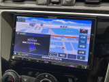 レヴォーグ 1.6 GT アイサイト プラウドエディション 4WD 4WD サンルーフ