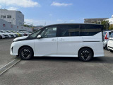 ◎現車確認でご来店・在庫車両等のご相談は、046-836-2377まで、車種と金額をお電話でお伝えください。日産神奈川Carスクエア横須賀店スタッフ一同お待ちしております。