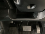 豊富に在庫を取り揃えています!軽自動車からミニバン、セダン、SUV、話題のハイブリッド車など続々入荷しております♪