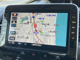 セレナ 1.2 e-POWER ハイウェイスターV 