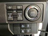 中古車は一物一価、同じようなお車でも、整備状況、内外装の状態など様々です。