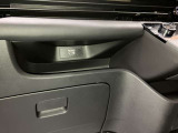 ■POINT■まずは気軽にお問合せ・お見積りお待ちしております。じっくり現車確認して頂けるよう、ご準備を致します!