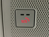 【お問い合わせお待ちしてます!】現車確認をご希望の際は、ご希望の日時等をご連絡下さい。