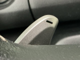 車が大好きなスタッフが心をこめて接客いたします。お客様一人一人のお車に対する思いや気持ちをうかがい、充実した時間が過ごせるよう努めます。