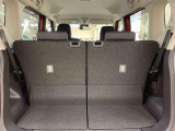 少し話を聞いてみたい、どんな車に乗ったらいいか迷っているなど、些細なことでも大丈夫です