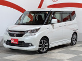 中古車販売・買取査定・車検・整備・鈑金塗装・用品販売・自動車保険を取扱い、トータル・カーライフサポート店舗です。