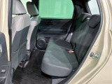 豊富に在庫を取り揃えています。 軽自動車からミニバン、セダン、SUV、話題のハイブリッド車などなど続々入荷中です!