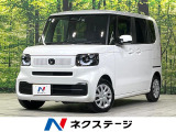 純正8型ディスプレイオーディオ 電動スライドドア バックカメラ