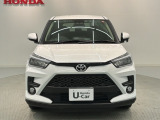 最長5年保証 禁煙車 ワンオ-ナ- Rカメラ BTオ-ディオ 衝突軽減B ドラレコ ETC LEDライト 横滑り防止 シ-トヒ-タ- スマ-トキ- AAC スマ-トキ- ドアバイザ- Wエアバッグ