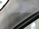 当店での販売車両は、車検整備はもちろん、車検残ありの車両でも点検整備をしっかり終わらせてからお客様へ引き渡し致しますので、安心してご購入いただけます♪