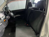 ここまで閲覧頂きありがとうございます♪当店は、滋賀県甲賀市の田舎町で車関連のトータルサービスをしております!お買い得な車両を常時40台以上展示しております♪