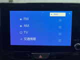 Bluetooth接続可能です