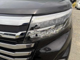 お車の事で気になる事があれば「無料電話0078-6003-143198」までお気軽にご連絡下さい!