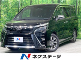 ALPINEフリップダウンモニター 衝突軽減 バックカメラ 両側電動ドア