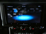 【Bluetooth機能付き】・・・ハンズフリー機能とスマートフォンにインストール済の音楽を聴くことができます。