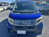 ムーヴカスタム X スペシャル 4WD