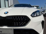 BMW認定中古車 車両本体価格に保証も含まれております!BMW認定中古車ですのでご安心くださいませ! BMW Premium Selection木更津 ・ MINI NEXT木更津