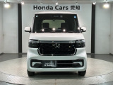 H SENSING 最長5年保証 ワンオ-ナ- ナビVXM-245ZFEi TV Rカメラ BTオ-ディオ ドラレコ シ-トヒ-タ-ETC LEDライト VSA クルコン アルミ スマ-トキ- AAC