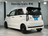 豊富に在庫を取り揃えています。 軽自動車からミニバン、セダン、SUV、話題のハイブリッド車などなど続々入荷中です!
