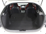 HondaCars三重東U-Select南四日市のお車を閲覧頂き、有難う御座います。詳細見積り、車両状態確認、追加画像をご希望の場合はお電話059-346-3900でお気軽にお問い合わせ下さい。
