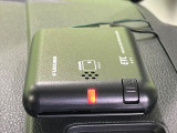 【ETC】高速道路の料金所をストレスなく通過!話題のスポットやサービスエリアに多い「スマートIC」利用時は必須のアイテムです。当店でセットアップを実施、ご納車当日からすぐにご利用いただけます!