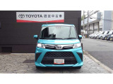 全車トヨタ独自のロングラン保証つき!1年間距離無制限で約60項目、5000部品が対象! さらに期間延長も可能!
