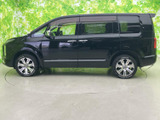 デリカD:5 2.2 P 4WD 