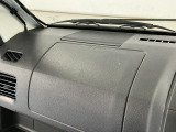 ダイハツ認定中古車が選ばれる理由!「保証付」、「点検・整備付」、「カルテ付」+「支払総額表示」!