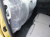新車、軽届出済未使用車、中古車なんでもご用意できます!お車お探しの方はケイスマイルへお気軽にお問合せを♪♪