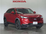 Honda中古車商品化整備基準に基づく法定12か月点検整備を実施致します。分解整備記録簿もお渡し致しますので、より安心してお乗りいただけます。。