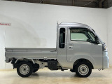 キッズスペース&バリアフリー完備の店舗です。快適な車選びをお手伝いさせていただきます♪