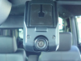 ◆【ドライブレコーダー】映像・音声などを記録する自動車用の装置です。もしもの事故の際の記録はもちろん、旅行の際の思い出としてドライブの映像を楽しむことができます。