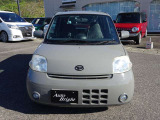 車検取得してのご納車です!!内外装仕上済で交換必要部品は交換済ですのでスムーズに御納車可能です。外装磨きコーティング仕上げ済み!