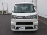 当店は全車『ロングラン保証』付!(1年間、距離無制限 HV車はHV保証付) 別途延長保証もご用意しております♪ ぜひ現車を確認にご来店ください