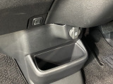 お客様ひとりひとりに合わせてお見積りをお出ししております。ご要望があればお気軽にスタッフまでお問い合わせくさい!