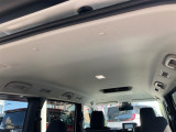 是非一度、実車を御覧ください。