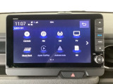 豊富に在庫を取り揃えています!軽自動車からミニバン、セダン、SUV、話題のハイブリッド車など続々入荷しております♪