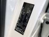 ここまでご覧いただきありがとうございました!お車の状態は展示店舗までお気軽にお問い合わせください。皆様のご来店をお待ちしております。