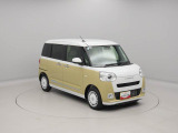 お車を購入される際はご不明な点や不安な点もあるかと思いますが、困ったらお気軽にご相談下さい! 【0533-83-8011】 までお電話頂ければ当店のスタッフがじっくりお話を聞かせて頂きます!