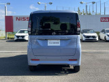 自動車保険も取り扱っております。新規、車両入替等お気軽にご相談ください♪