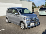 ☆掲載されている写真以外の車の状態や装備品などのご質問等ございましたらお気軽にお問い合わせ下さい☆ご来店お待ちしております☆