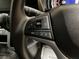■POINT■車のことがよくわからない...そんな方でも大丈夫です!知識豊富なスタッフが丁寧に説明させていただきます。