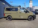 ご希望の車お探し致します!ご予算に合わせた車種、カラー、装備、などお聞きした上で全国のオークション会場からお探しします!お車に詳しくない方もご相談ください!lifestyleに合った最適な一台を提案致します!