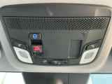ホンダトータルケアプレミアムにお申込み頂くと緊急サポートやスマートフォンと連携してエアコン操作などもご利用頂けますよ(^・^)