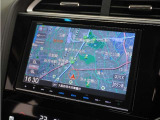 シャトル 1.5 ハイブリッド X ホンダセンシング 