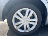 185/60R15