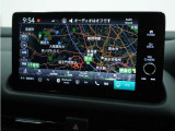ZR-V 1.5 X 