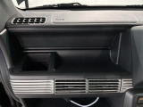 豊富に在庫を取り揃えています。 軽自動車からミニバン、セダン、SUV、話題のハイブリッド車などなど続々入荷中です!